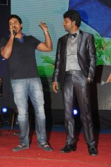 Geethanjali Audio Launch